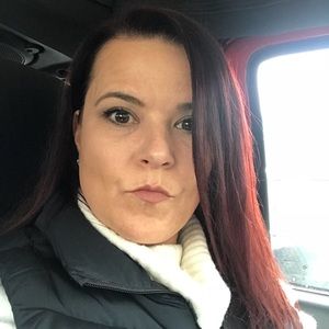 Meet your Posher, Renee